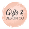 Gifts & Design Co