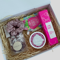 PAMPER HER - Gifts & Design Co