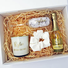 Load image into Gallery viewer, BRIDESMAID PROPOSAL BOX - Gifts &amp; Design Co
