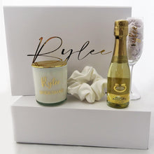 Load image into Gallery viewer, BRIDESMAID PROPOSAL BOX - Gifts &amp; Design Co
